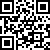 https://khabaronline.ir/xhKq8