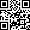 https://khabaronline.ir/x4prc