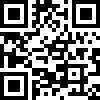 https://khabaronline.ir/x7ZjP