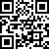 https://khabaronline.ir/xmxNc