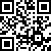 https://khabaronline.ir/xh6xT