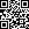 https://khabaronline.ir/xnvsr