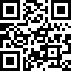 https://khabaronline.ir/x56C7