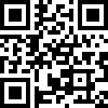 https://khabaronline.ir/x92VQ