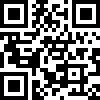 https://khabaronline.ir/xkjwt
