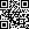 https://khabaronline.ir/xnZfB