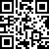 https://khabaronline.ir/x36RK