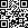 https://khabaronline.ir/xnYFf