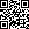 https://khabaronline.ir/xjFms