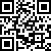 https://khabaronline.ir/x6K6w