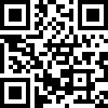 https://khabaronline.ir/xnYRV
