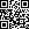 https://khabaronline.ir/xQRW