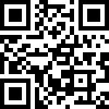 https://khabaronline.ir/x46Mv