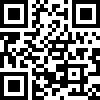https://khabaronline.ir/xfTvp