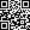 https://khabaronline.ir/x7rG2