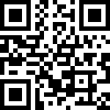 https://khabaronline.ir/xpDQf