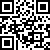 https://khabaronline.ir/x3wx8