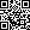 https://khabaronline.ir/xnyQR