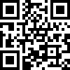 https://khabaronline.ir/xh9mw