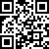 https://khabaronline.ir/x4HkZ