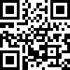 https://khabaronline.ir/xgvTx