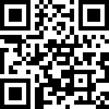 https://khabaronline.ir/xkVFd