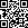 https://khabaronline.ir/x4FMN