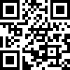 https://khabaronline.ir/xnVjn