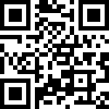 https://khabaronline.ir/xfm9S