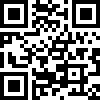 https://khabaronline.ir/xqn8S