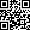 https://khabaronline.ir/xhDjD