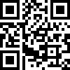https://khabaronline.ir/x6Dbw