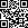 https://khabaronline.ir/x52gf