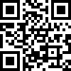 https://khabaronline.ir/xnk9k