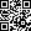 https://khabaronline.ir/x68pR