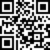 https://khabaronline.ir/xkffV