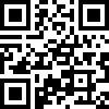 https://khabaronline.ir/x3FQ4
