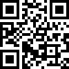 https://khabaronline.ir/xp78X