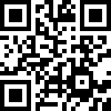 https://khabaronline.ir/xf2FV