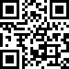 https://khabaronline.ir/xqkZb