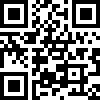 https://khabaronline.ir/xj8Zb