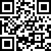 https://khabaronline.ir/xdGny