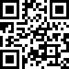 https://khabaronline.ir/x7tzP
