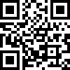https://khabaronline.ir/xfqRr