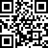 https://khabaronline.ir/xjqfW