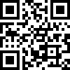 https://khabaronline.ir/xgBgj