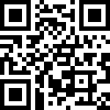 https://khabaronline.ir/xdkds