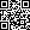 https://khabaronline.ir/xq4Kd