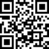 https://khabaronline.ir/x7whZ