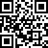 https://khabaronline.ir/xjSR4